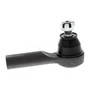 ACKOJA Front Outer Steering Tie Rod End A32-0174