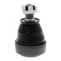 ACKOJA Front Outer Steering Tie Rod End A32-0174