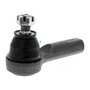 ACKOJA Front Outer Steering Tie Rod End A32-0174