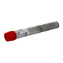 ACKOJA A/C Receiver Drier A26-06-0009 - front view