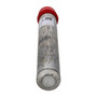 ACKOJA A/C Receiver Drier A26-06-0009