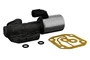 ACKOJA Automatic Transmission Shift Solenoid A26-77-0006 - front view