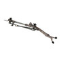 ACKOJA Windshield Wiper Linkage A37-0228