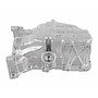 ACKOJA Engine Oil Pan A26-0281