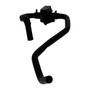 ACKOJA Engine Coolant Control Valve A38-77-0036