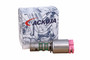 ACKOJA Automatic Transmission Shift Solenoid A52-77-0058 - packaging