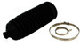 ACKOJA Rack and Pinion Bellows Kit A32-0072 - front view