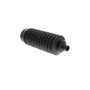ACKOJA Rack and Pinion Bellows Kit A32-0072
