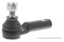 ACKOJA Front Outer Steering Tie Rod End A38-1118