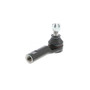 ACKOJA Front Outer Steering Tie Rod End A38-1118