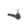 ACKOJA Front Outer Steering Tie Rod End A38-1118