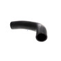 ACKOJA Radiator Coolant Hose A63-1601 - angled view