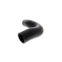 ACKOJA Radiator Coolant Hose A63-1601