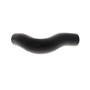 ACKOJA Radiator Coolant Hose A63-1601