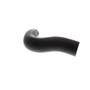 ACKOJA Radiator Coolant Hose A63-1601