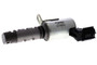 ACKOJA Engine Variable Valve Timing (VVT) Solenoid A70-0351 - front view