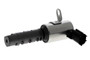ACKOJA Left Engine Variable Valve Timing (VVT) Solenoid A70-0614 - front view