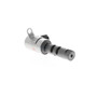 ACKOJA Left Engine Variable Valve Timing (VVT) Solenoid A70-0614