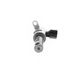 ACKOJA Left Engine Variable Valve Timing (VVT) Solenoid A70-0614
