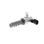 ACKOJA Left Engine Variable Valve Timing (VVT) Solenoid A70-0614