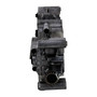 ACKOJA Engine Oil Pump A53-0155