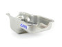 Ford 2300CC Stock Appearing Rear Sump Circle Track Oil Pan