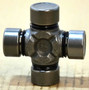GKN Loebro Universal Joint U 167 - front view