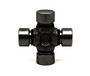 GKN Loebro Universal Joint U 167 - kit contents