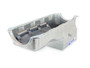 BBC Drag Race Oil Pan Mark 4 Blocks