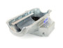SBC Circle Track Oil Pan 12in Long Sump 7in Deep Pre-80