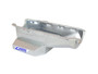 SBC 1986-Up Corvette Road Race Oil Pan