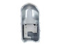 Pontiac 301-455 Shallow Road Race Oil Pan