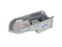 Pontiac 301-455 Shallow Road Race Oil Pan