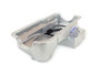 Ford 289-302 Rear T-Sump Road Race Oil Pan