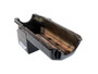 Truck Conversion Oil Pan for Chevy S10 SBC 7qt 1-Piece