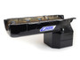 Truck Conversion Oil Pan for Chevy S10 SBC 7qt 1-Piece