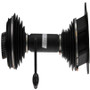 GKN Loebro Front CV Axle Assembly 306819 - top view
