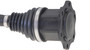 GKN Loebro Front CV Axle Assembly 306819 - alternate view