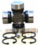 GKN Loebro Universal Joint U 080 - front view