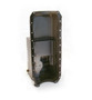 Deep Sump Offshore Marine Oil Pan for Chevy BBC Mark 4