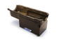 Deep Sump Offshore Marine Oil Pan for Chevy BBC Mark 4