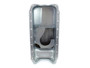 Street/Strip Oil Pan for Mopar 360 Small Block 6qt