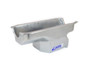 Street/Strip Oil Pan for Mopar 360 Small Block 6qt