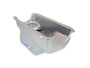 Street/Strip Oil Pan for Mopar 360 Small Block 6qt