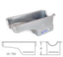 Deep Front Sump Street Oil Pan for Ford 429-460 BBF 8qt