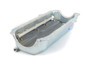 SBC Shallow Dry Sump Oil Pan Pre-85 Right Hand