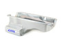 Ford 289-302 Front T-Sump Street Oil Pan