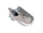 Pontiac 301-455 High Capacity Street Oil Pan