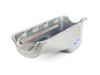 SBC Stock Appearing Crate Engine Oil Pan