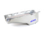 SBC Stock Appearing Crate Engine Oil Pan